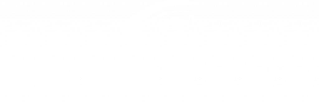 BERGERAC TV_LOGO