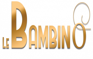Le bambino