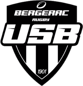 USB Bergerac